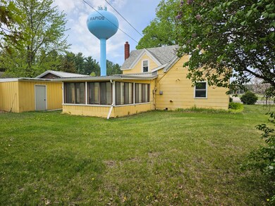 212 Huntsinger Ave, Park Rapids, MN 56470 - photo 6