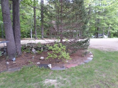 42 Campbell Dr, Bridgton, ME 04009 - photo 6