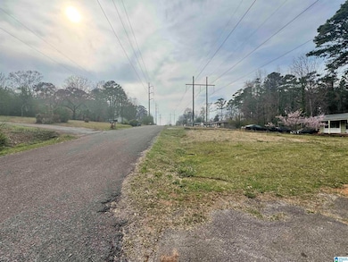 340 Eastview Blvd, Birmingham, AL 35215 - photo 4