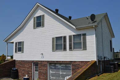 1152 Perryville Rd, Harrodsburg, KY 40330 - photo 4