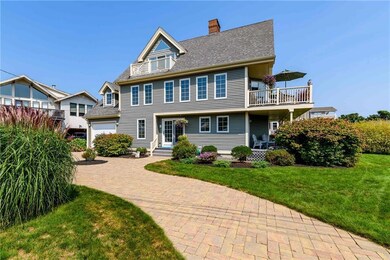 20 Beechwood Ave, York, ME 03909 - photo 5