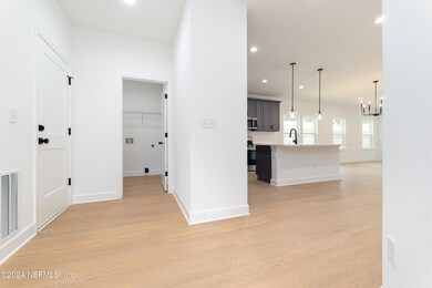 791FlemingStFlemingIslandFL-11