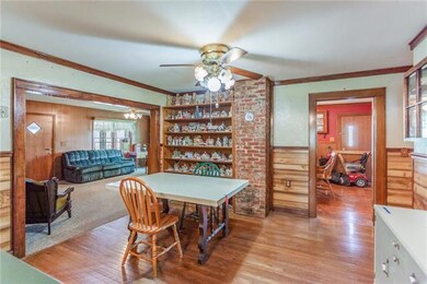 22010 W 191st St, Spring Hill, KS 66083 - photo 5