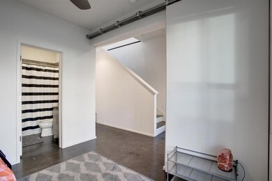 1912 Hope Way, Dallas, TX 75206 - photo 2