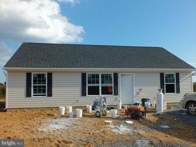 17 Thrasher Dr, Inwood, WV 25428 - photo 2