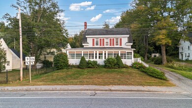 594 Water St, Gardiner, ME 04345 - photo 3