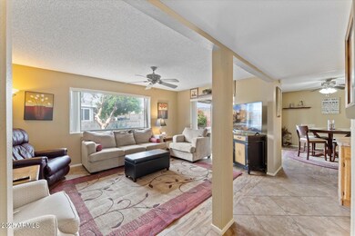 04-004-living-room