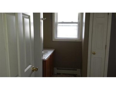 456 Coggeshall St unit 1, Fall River, MA 02721 - photo 6