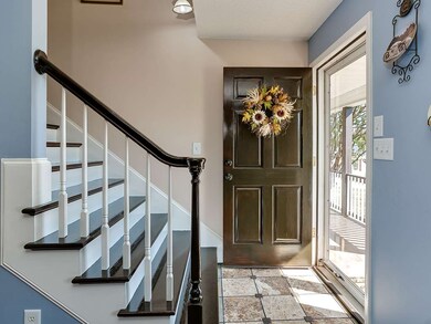 406 Clint Brooke Path, Inman, SC 29349 - photo 4