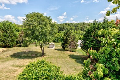 500 Ensley Dr, Knoxville, TN 37920 - photo 6