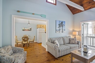 812 Simonton-3