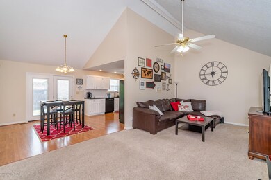 9815 Spring Pointe Ct L-19