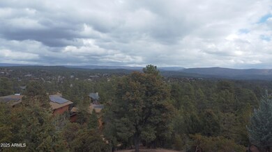 DJI_0001