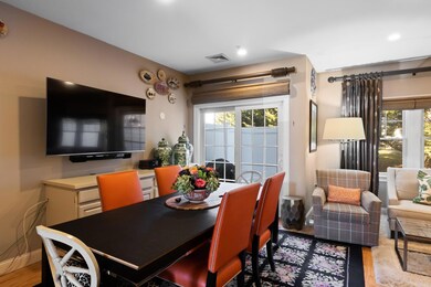 14-web-or-mls-320-stevens-st-g3