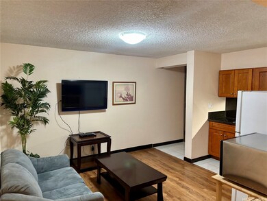 1088 Bishop St unit 1812, Honolulu, HI 96813 - photo 5