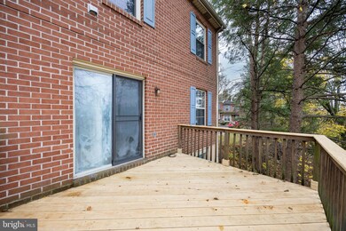 700 Farmington Ave unit 40, Pottstown, PA 19464 - photo 4