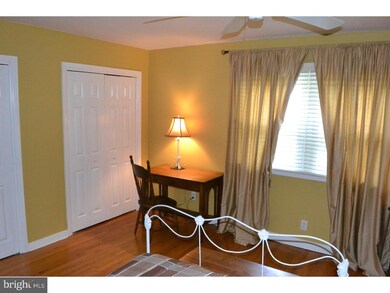 1315 Lenore Rd, Jenkintown, PA 19046 - photo 5