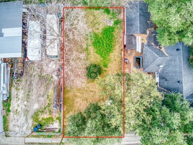 0 Gregory St, Houston, TX 77026 - photo 6