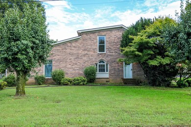 2702 Harris Cir NW, Cleveland, TN 37312 - photo 2