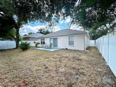 1602 Summer Breeze Way, Sarasota, FL 34232 - photo 5