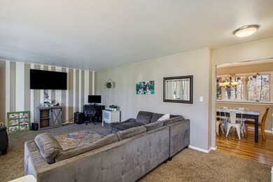 1505 Valley View living room photo 4