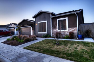 6346 E Fedora Ave, Fresno, CA 93727 - photo 3