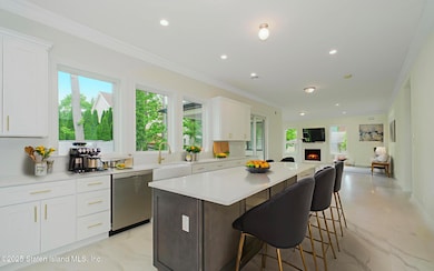 69 Elmbank St, Staten Island, NY 10312 - photo 7