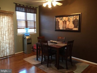 23 Wicklow Rd, Bear, DE 19701 - photo 4