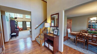 101 Forest Edge Dr, Clarks Summit, PA 18411 - photo 6