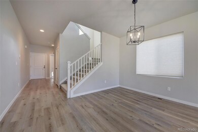 462 Blanket Flower St, Calhan, CO 80808 - photo 6