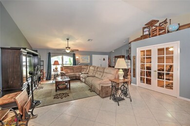 225 Manatee St, Fort Myers, FL 33913 - photo 7