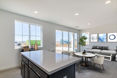 5533 S Dillon, Mesa, AZ 85212 - photo 5