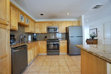 4 Daniella Ct, Staten Island, NY 10314 - photo 5