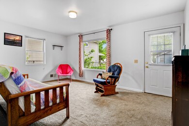 Shanna Ax 3048 Baseline Road-7