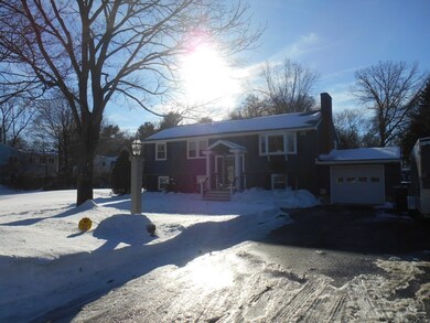 19 Kenwood Ave, Wilmington, MA 01887 - photo 3