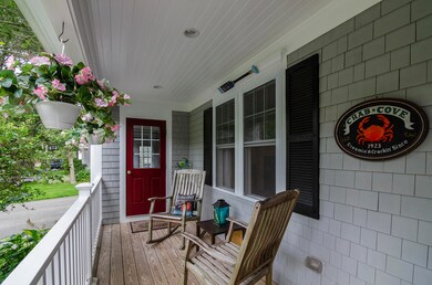 9 Runestone Rd, South Yarmouth, MA 02664 - photo 5