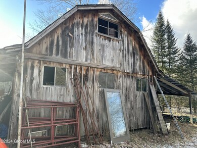 1024-1048 Garfield Rd, Stephentown, NY 12062 - photo 3