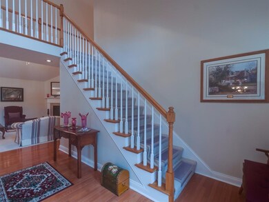 102 Metcalf Dr, Frankfort, KY 40601 - photo 5