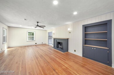 119 5th Ave, Huntingdon, TN 38344 - photo 6