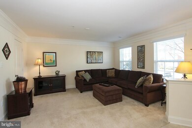 12619 Horseshoe Bend Cir, Clarksburg, MD 20871 - photo 3