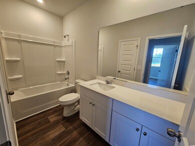 760 Sturdy Root Place, Myrtle Beach, SC 29588 - photo 7