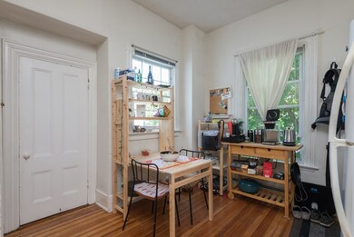 100 Greenleaf St unit 2, Quincy, MA 02169 - photo 7