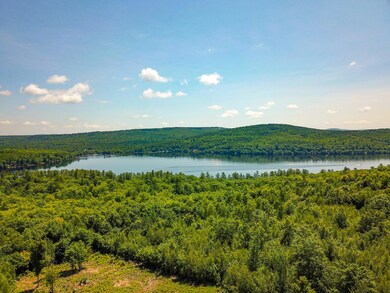 Lot 20 Ridgeview Rd, Harrison, ME 04040 - photo 3