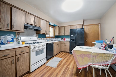 1068 N Hainesville Rd, Round Lake, IL 60073 - photo 7