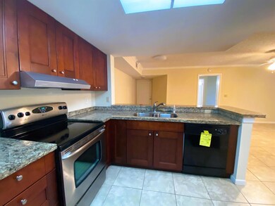 9022 W Atlantic Blvd unit 214, Coral Springs, FL 33071 - photo 7