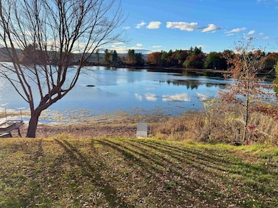 15 Waters Edge Rd, Swanzey, NH 03431 - photo 5