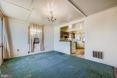 16 Yawmeter Dr, Middle River, MD 21220 - photo 4