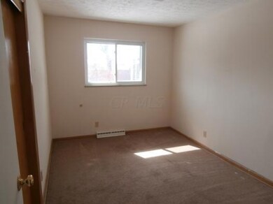 Bedroom3.JPG