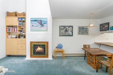 05-Living Area_1039-Edit