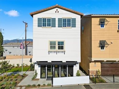 11442 Clover Ln, El Monte, CA 91731 - photo 2